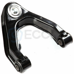 2000-2004 For Nissan Frontier Xterra Front Upper Control Arms K620657 K620658 6B93BC-57