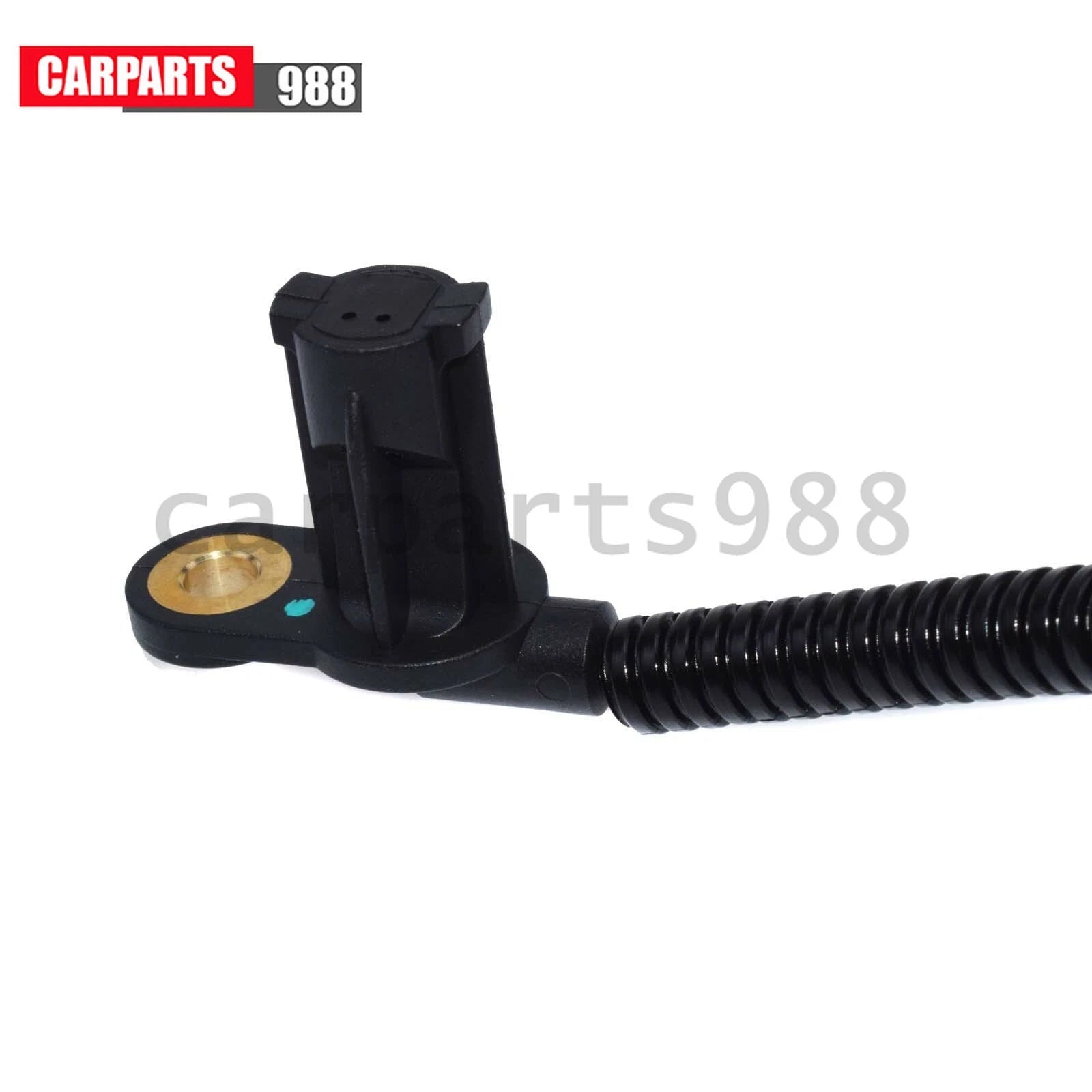 Front Left ABS Wheel Speed Sensor For Ford Escape Mercury Mariner YL8Z2C205AA 6B93BC-57