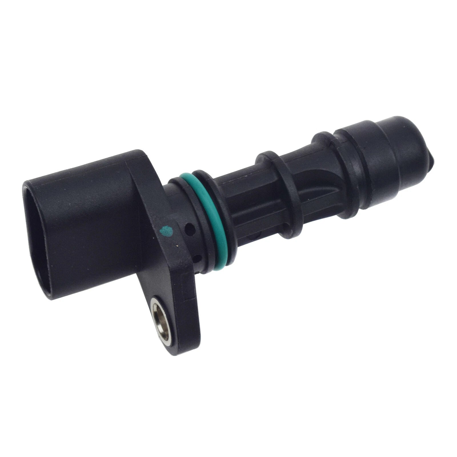 CAMSHAFT POSITION Sensor W/ Plug Connector for 03-07 BUICK CHEVROLET 3.5L 3.4L 6B93BC-57