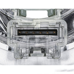 56046816AB Clock Spring W/O Heated Wheel For DODGE DART 2012 2013 2014 2015 2016