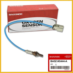 BA5Z-9G444-A Oxygen Sensor For Ford Explorer 3.5L Flex Lincoln MKT MKS 3.5L 3.7L 6B93BC-57