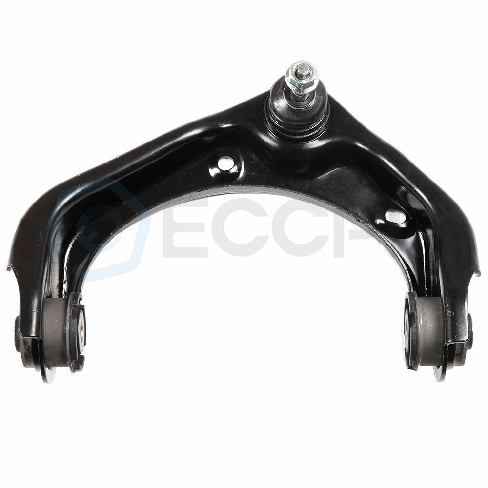 2PC Upper Control Arm w/ Ball Joint Pair Set Fits Ford Explorer Mountaineer 6B93BC-57