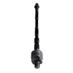 Front Tie Rod Control Arm and Ball Joint Sway Bar Fits 2010-2014 Subaru Legacy 6B93BC-57
