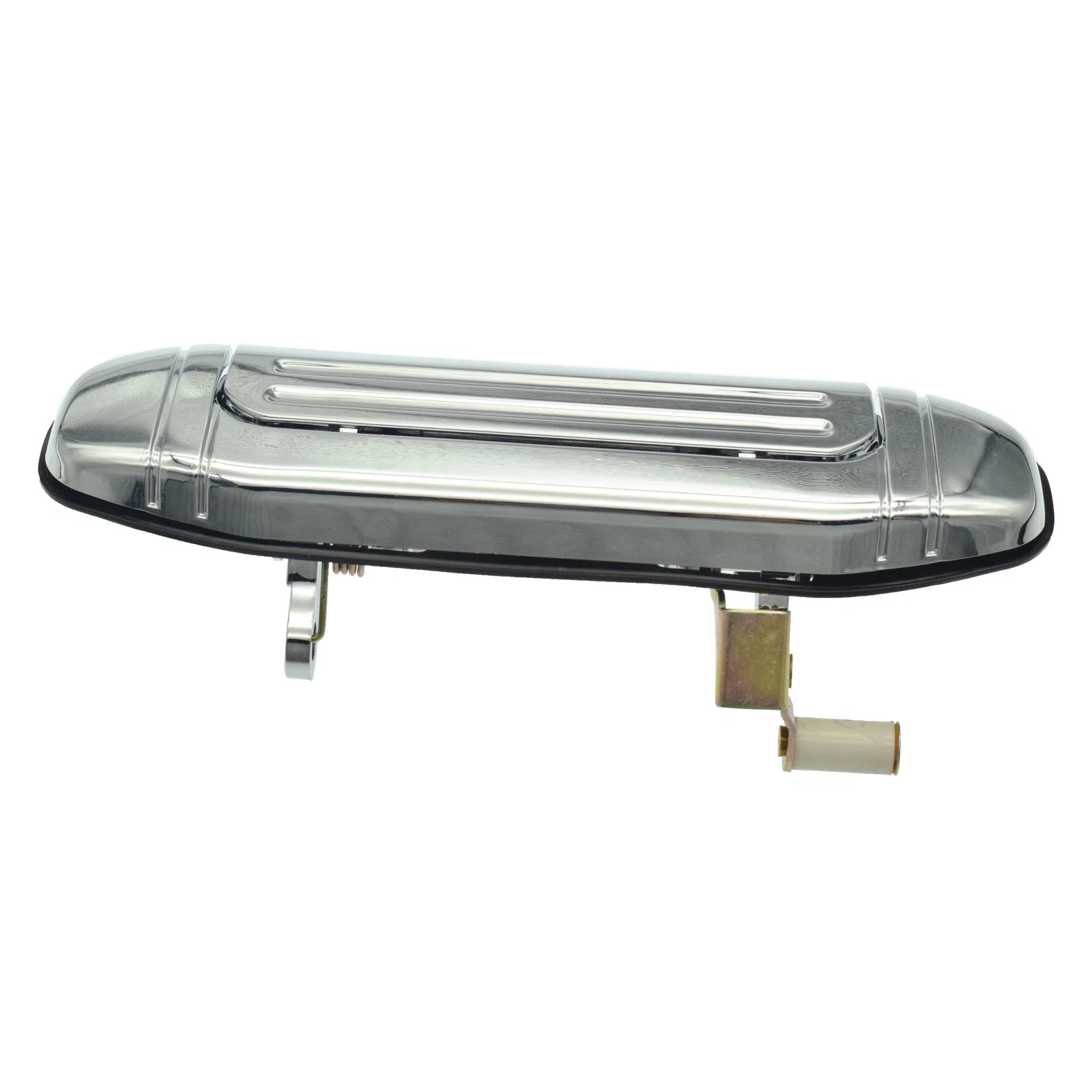 Rear Right Exterior Door Handle MR156878 For Mitsubishi Montero Pajero 1992-1997 6B93BC-57