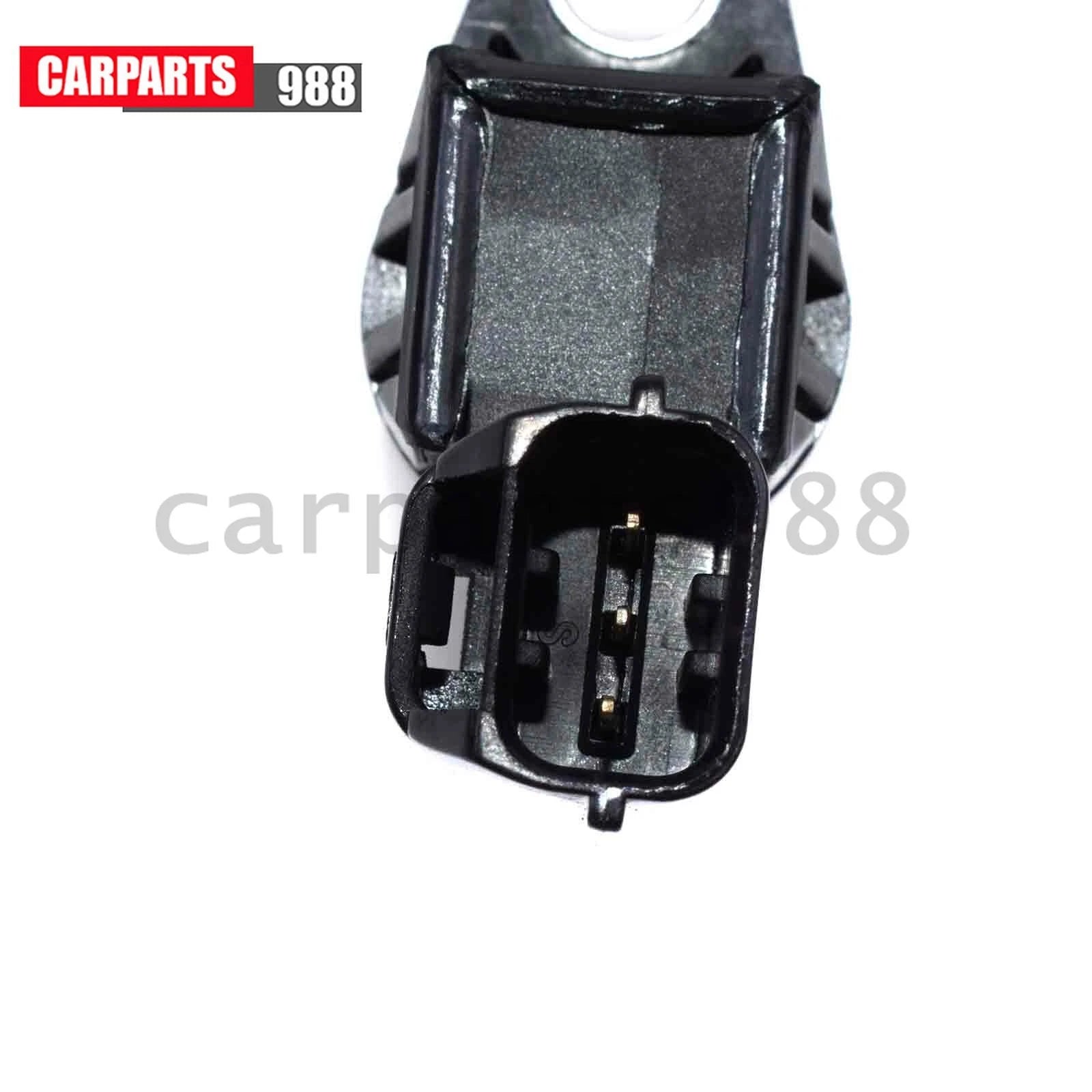 MD327107 Engine Camshaft Position Sensor For Mitsubishi Lancer Dodge Chrysler 6B93BC-57