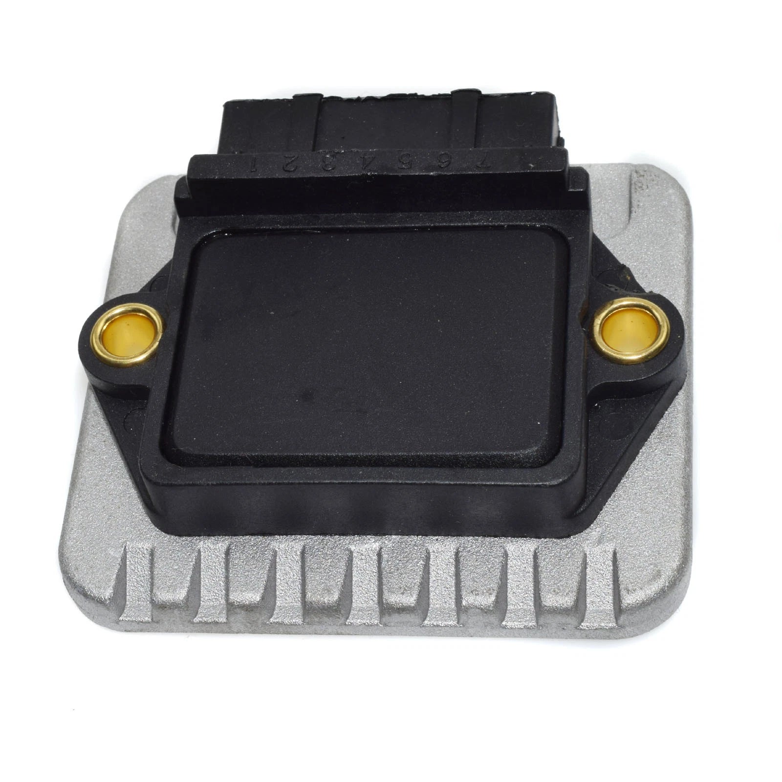 191905351A Ignition Module For Audi Peugeot VW BMW Porsche Yugo 1979-1995 6B93BC-57