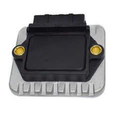 191905351A Ignition Module For Audi Peugeot VW BMW Porsche Yugo 1979-1995 6B93BC-57