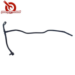 Coolant Overflow Hos for PORSCHE CAYENNE 92A Panamera 970 Macan 95B 94610602660 6B93BC-57