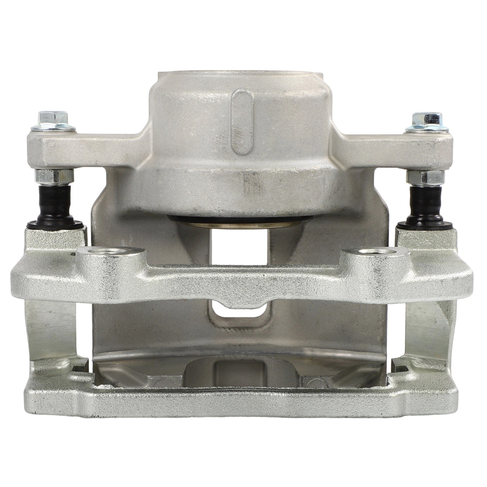 Front Brake Calipers 2Pcs For 2012-2021 Dodge Challenger 2017-2018 Dodge Charger 6B93BC-57