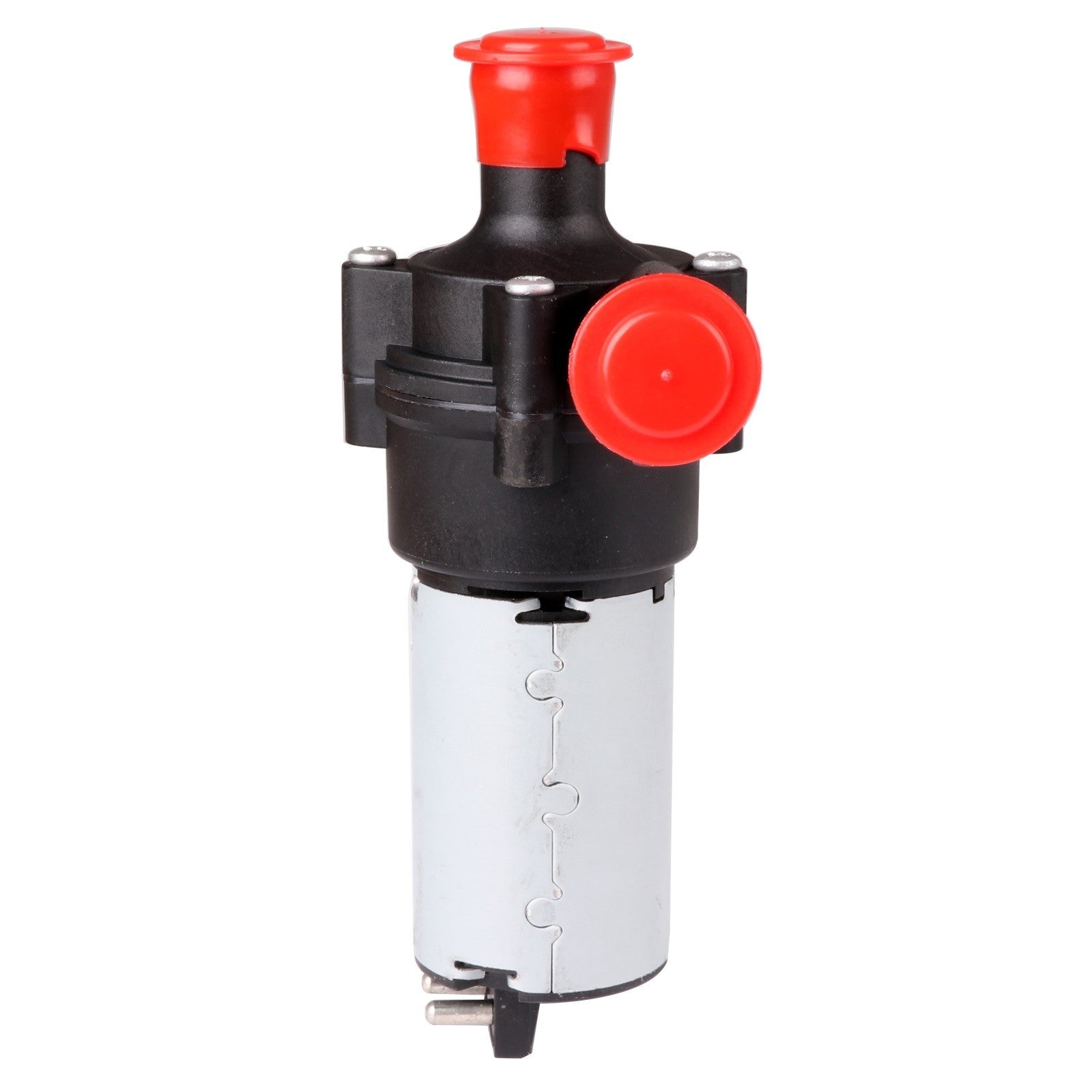 Auxiliary Electric Water Pump for Dodge Freightliner MB Benz C280 G500 6B93BC-57