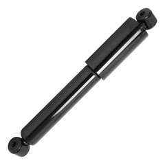 Rear Shock Absorber for 1999-2004 Honda Oddessy 6B93BC-57