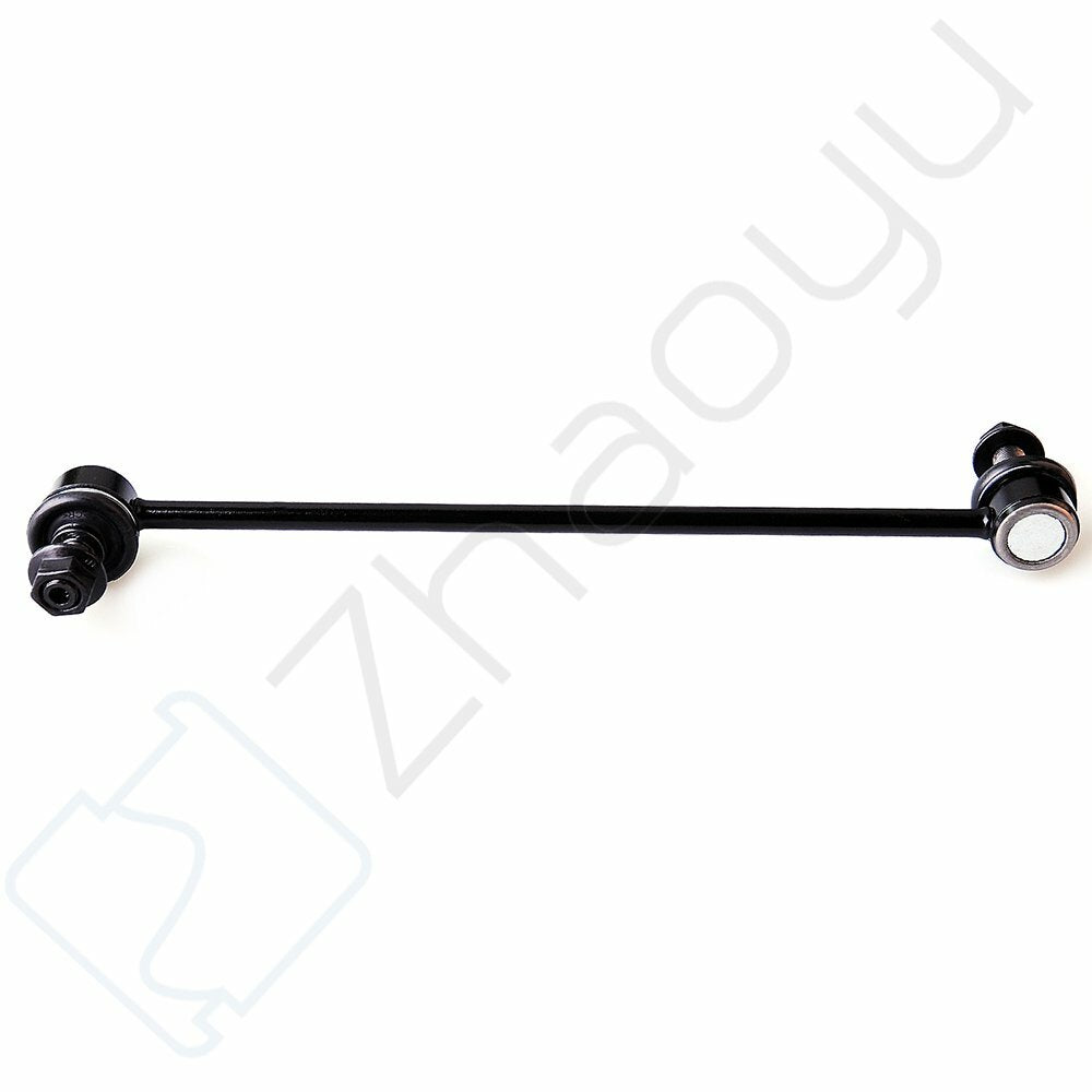 4x Front Rear Stabilzier Sway Bar Links Suspenion For 2007-2015 2016 Honda CR-V 6B93BC-57