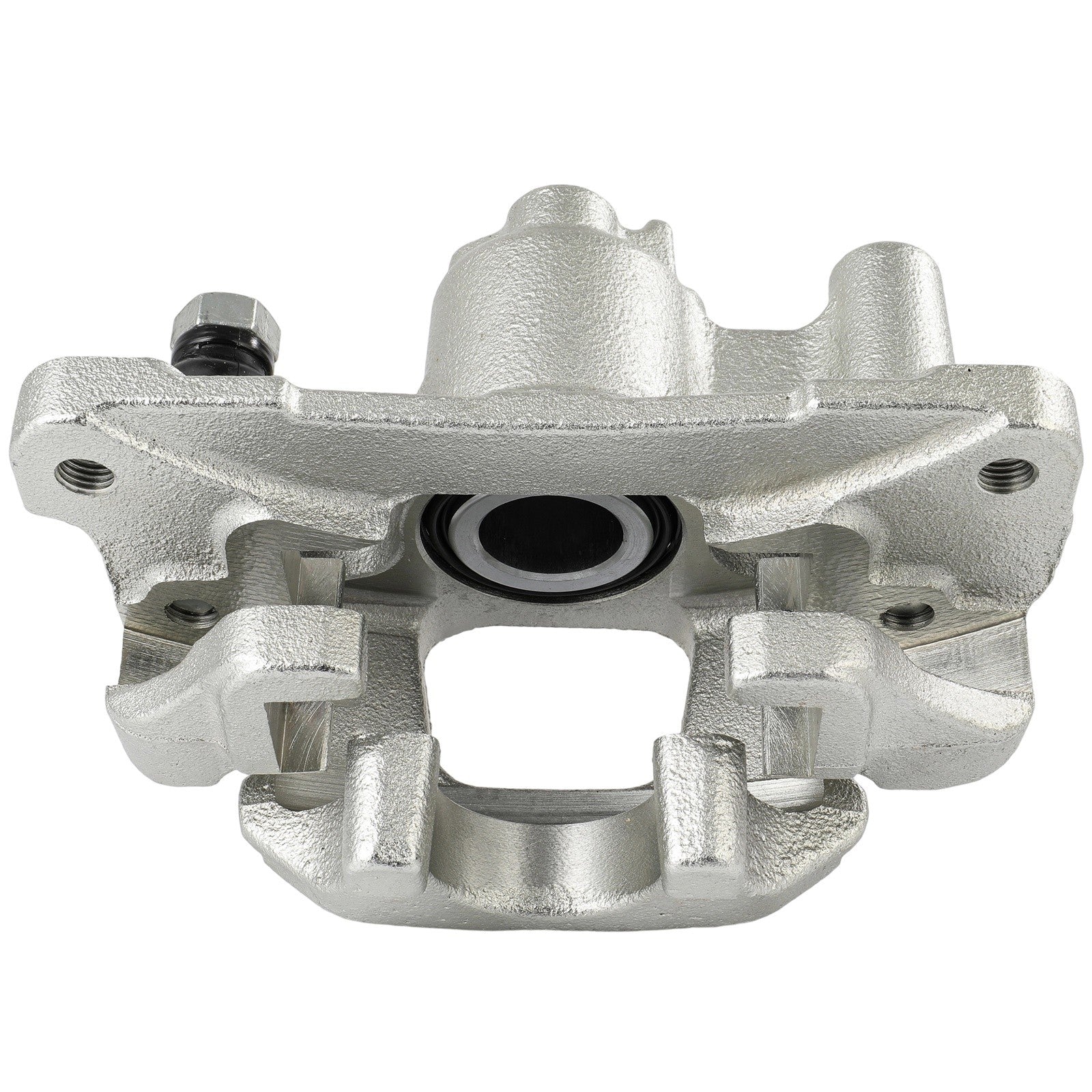 Rear Left Brake Caliper 1Pc For 2000-2001 Lexus Es300 2000-2001 Toyota Camry 6B93BC-57