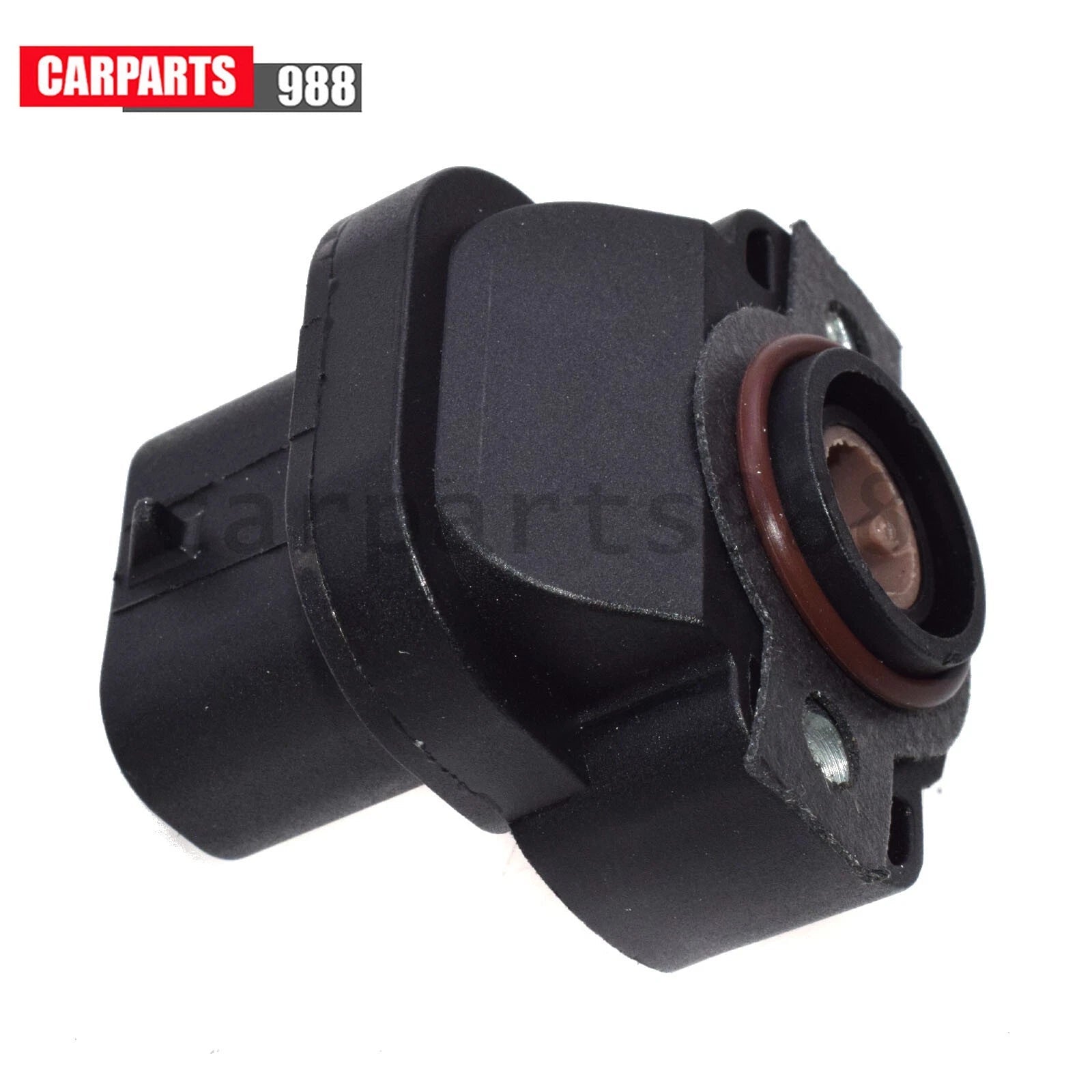 4761871AC Throttle Position Sensor For Dodge RAM 1500 Wrangler Chrysler Plymouth 6B93BC-57