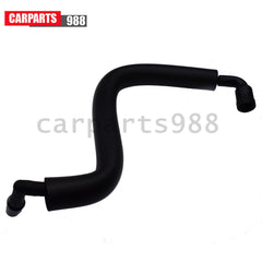 Engine PCV Valve Hose For Ford F150 F250 Excursion E150 Van 5.4L V8 YL3Z-6C324-B 6B93BC-57