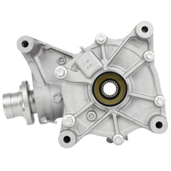 For Honda FourTrax Rincon 680: 2006-2023 Rear Final Gear Assy Drive Diff 6B93BC-57