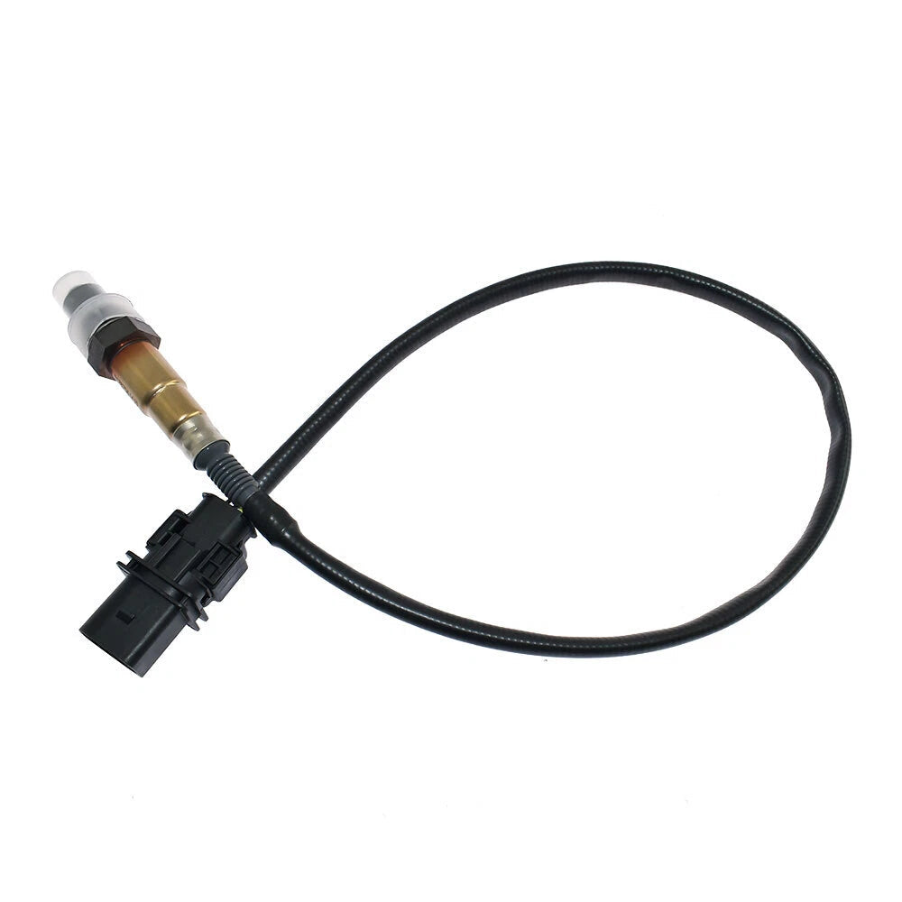 O2 Sensor Upstream 234-5136 For BMW 3 5 6 7 E81 E90 E93 E92 Mercedes-Benz 6B93BC-57