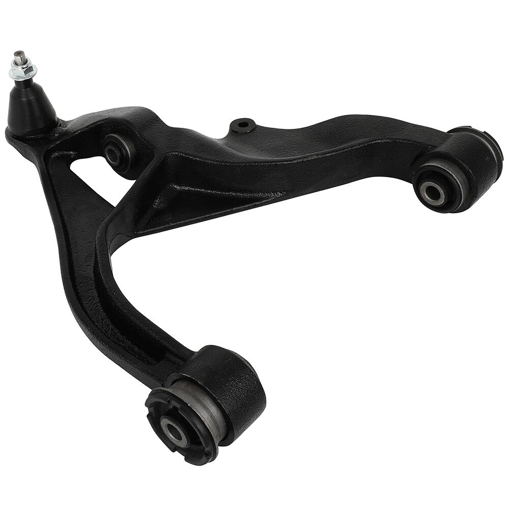 Front Control Arm and Ball Joint Suspension Kit Fit For 2009-2010 Dodge Ram 1500 6B93BC-57