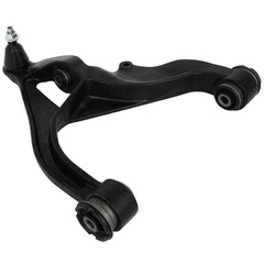 Front Control Arm and Ball Joint Suspension Kit Fit For 2009-2010 Dodge Ram 1500 6B93BC-57