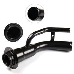 Fuel Tank Filler Neck Pipe For 97-99 Dodge Dakota Pickup Truck 2.5L 3.9L 5.2L 6B93BC-57