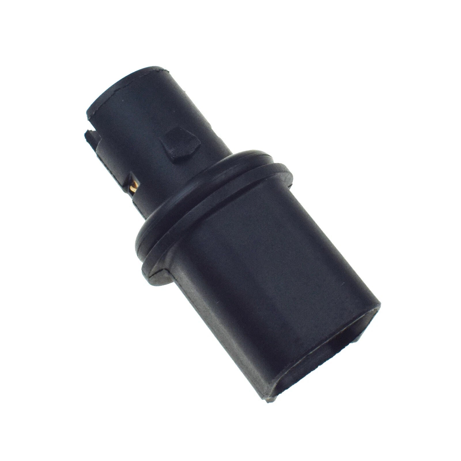 Side Indicator Light Socket Holder 6R3Z-13411-BA for Ford Mustang Fiesta Ranger 6B93BC-57