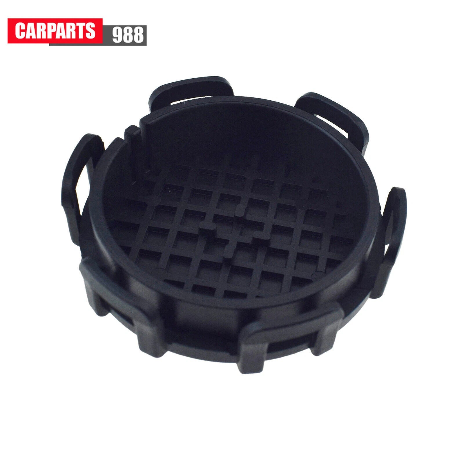Valve Cover Repair Kit Membrane For Peugeot Citroen Volvo Ford Mazda Fiat 0248L1 6B93BC-57
