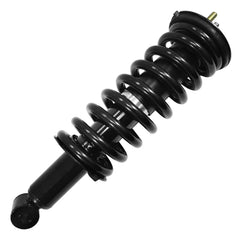 Front Complete Strut Assembly for 2005-2011 Nissan Pathfinder, 2005-2011 Nissan 6B93BC-57
