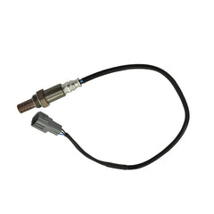 234-4626 Oxygen O2 Sensor for Lexus GS300 IS300 SC300 Toyota Camry Supra Solara 6B93BC-57