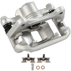 Rear Right Brake Caliper 1Pc For 2004-2010 Chevrolet Optra 2005-2008 Suzuki Reno 6B93BC-57