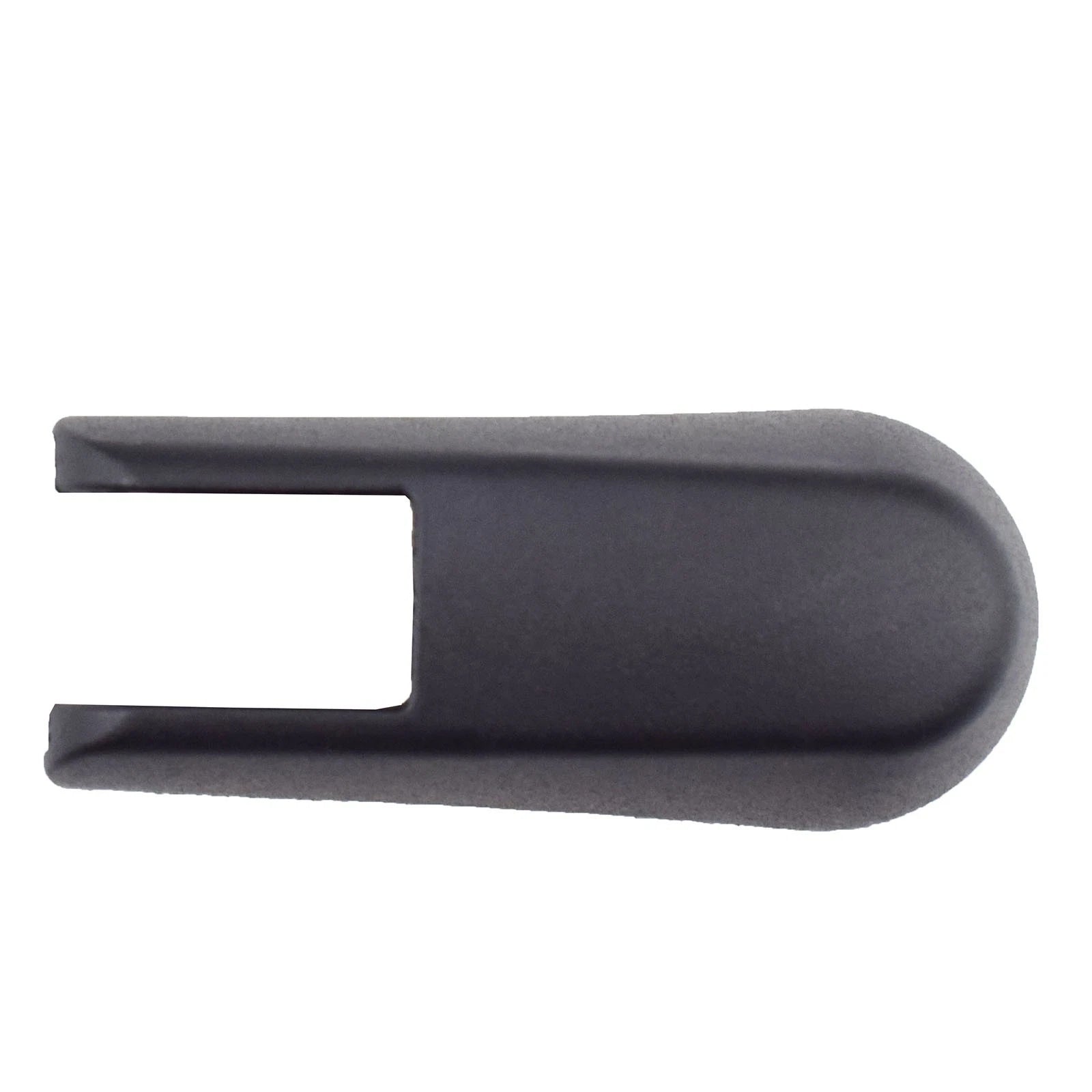 86538AG05A Rear Window Wiper Arm Cap For 2005-2019 Subaru Outback Legacy Tribeca 6B93BC-57