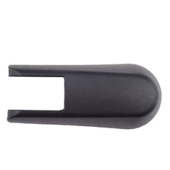 86538AG05A Rear Window Wiper Arm Cap For 2005-2019 Subaru Outback Legacy Tribeca 6B93BC-57