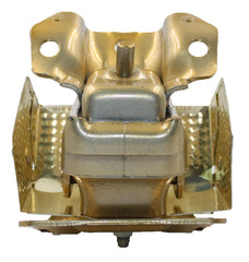 Front Engine Mount for AVALANCHE CADILLAC ESCALADE SIERRA With HEAT SHEILD 6B93BC-57