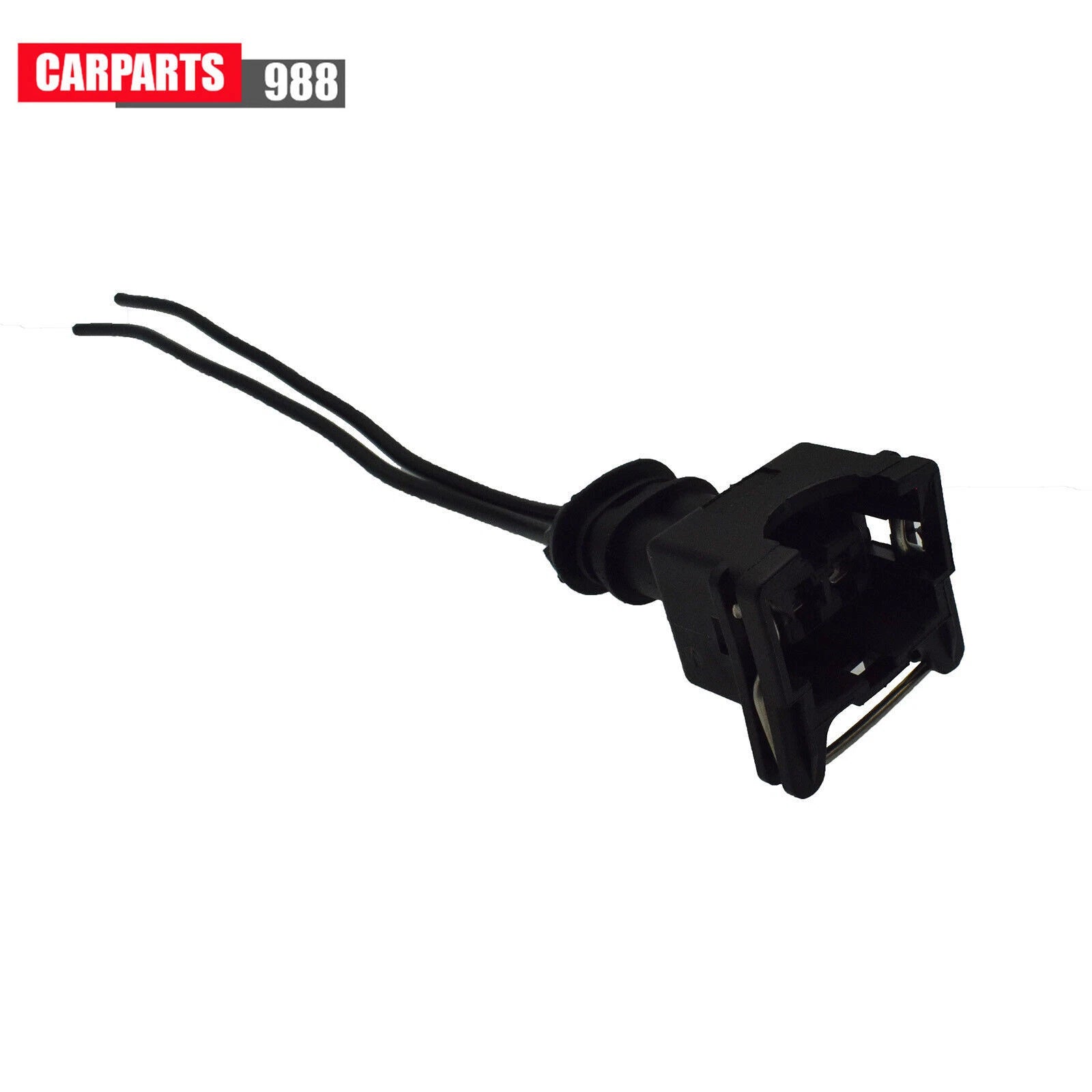 For Ford Explorer Freestar Mercury Ranger Power Steering Pressure Switch + Plug 6B93BC-57
