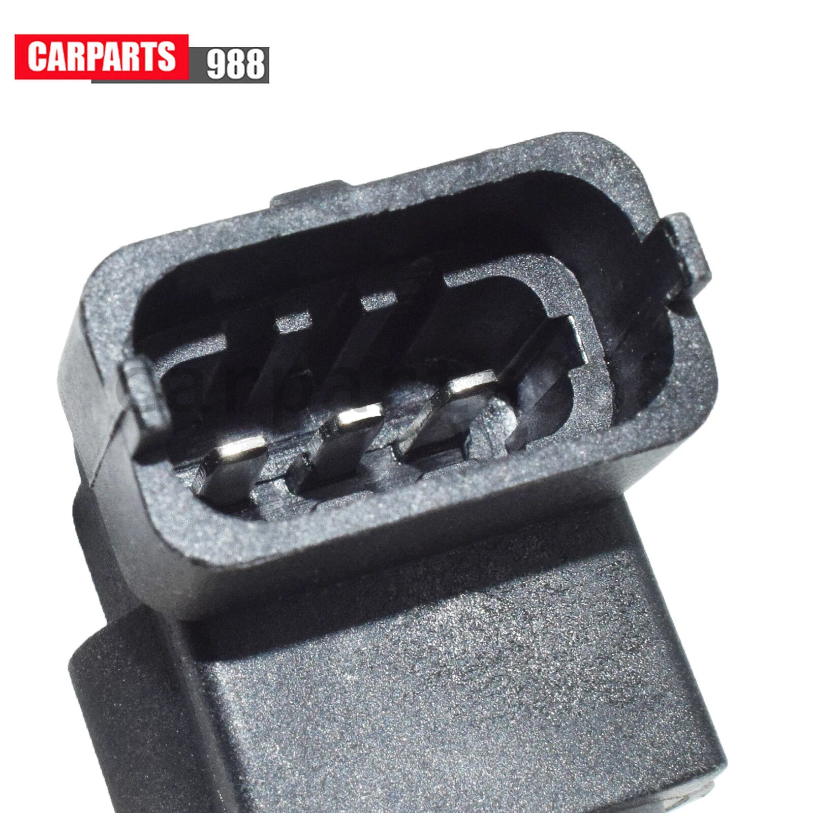 Camshaft Position Sensor for Mercedes ML320 ML350 ML430 0031539728 0051531328 6B93BC-57