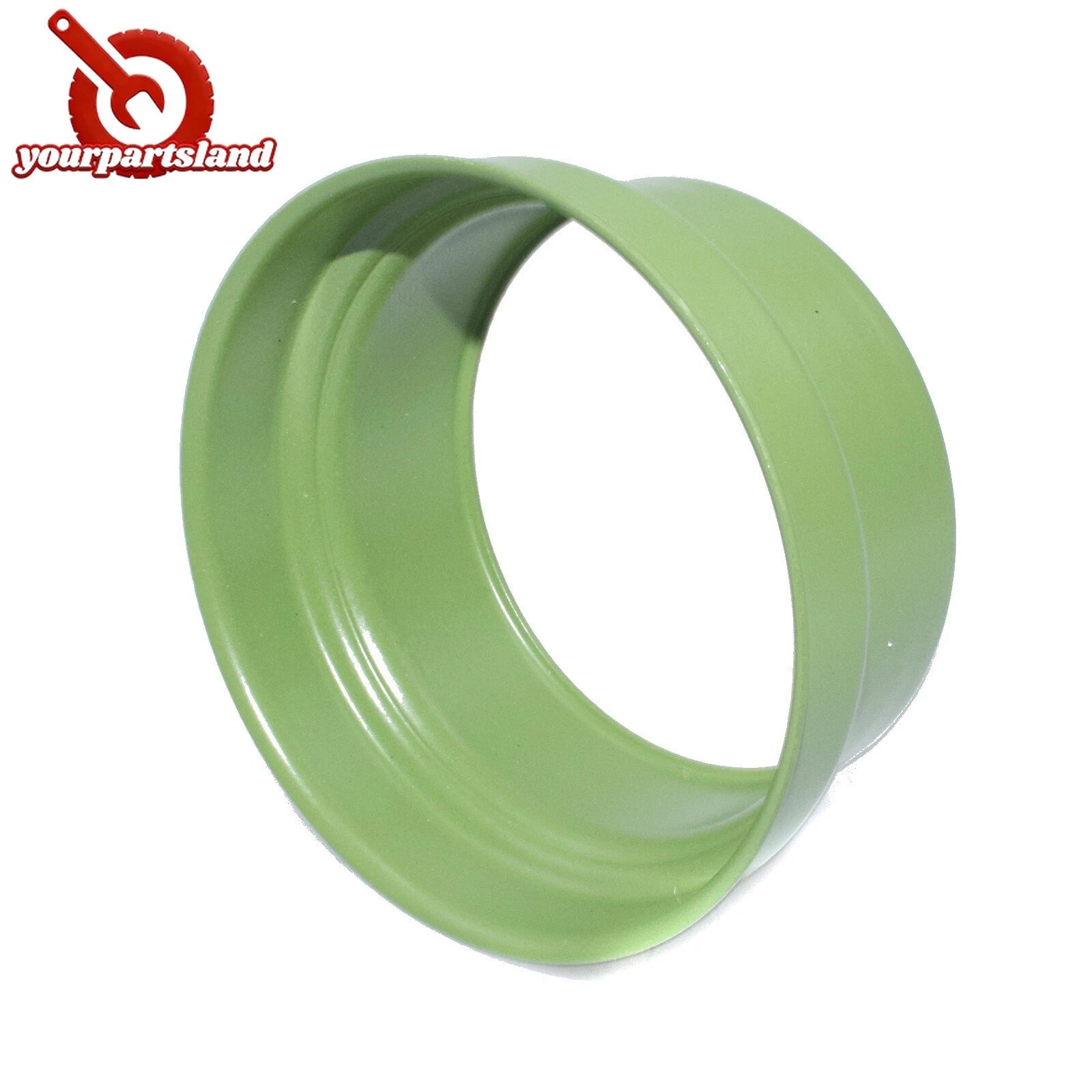 For 79-02 VW MK1 MK2 MK3 020 Metal Transmission Axle Flange Sleeve 020301192A 6B93BC-57