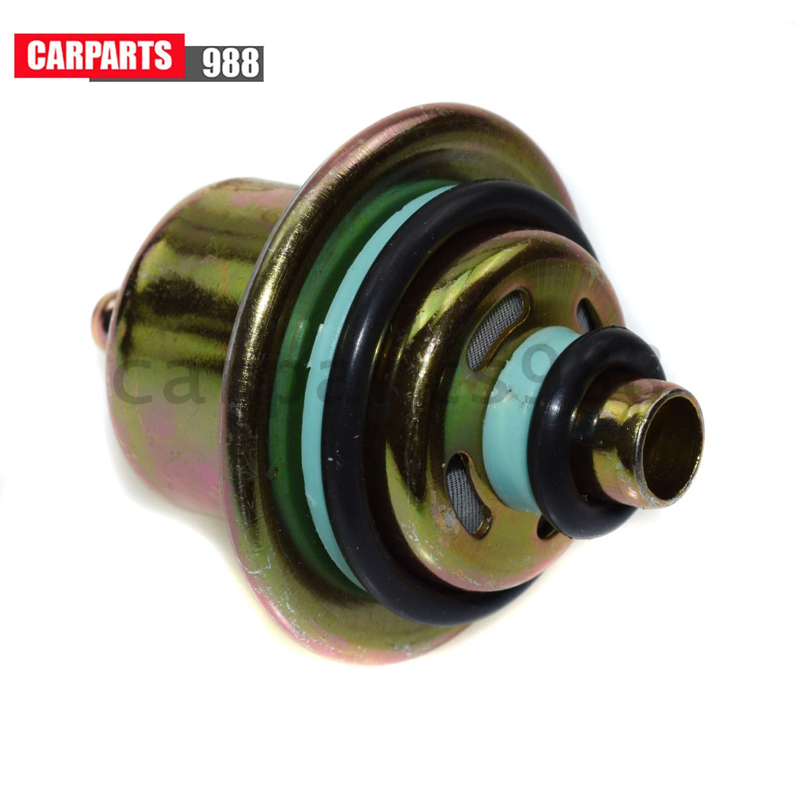 Fuel Pressure Regulator For Chrysler Dodge Plymouth PR210 5G1119 4418850 5277829 6B93BC-57