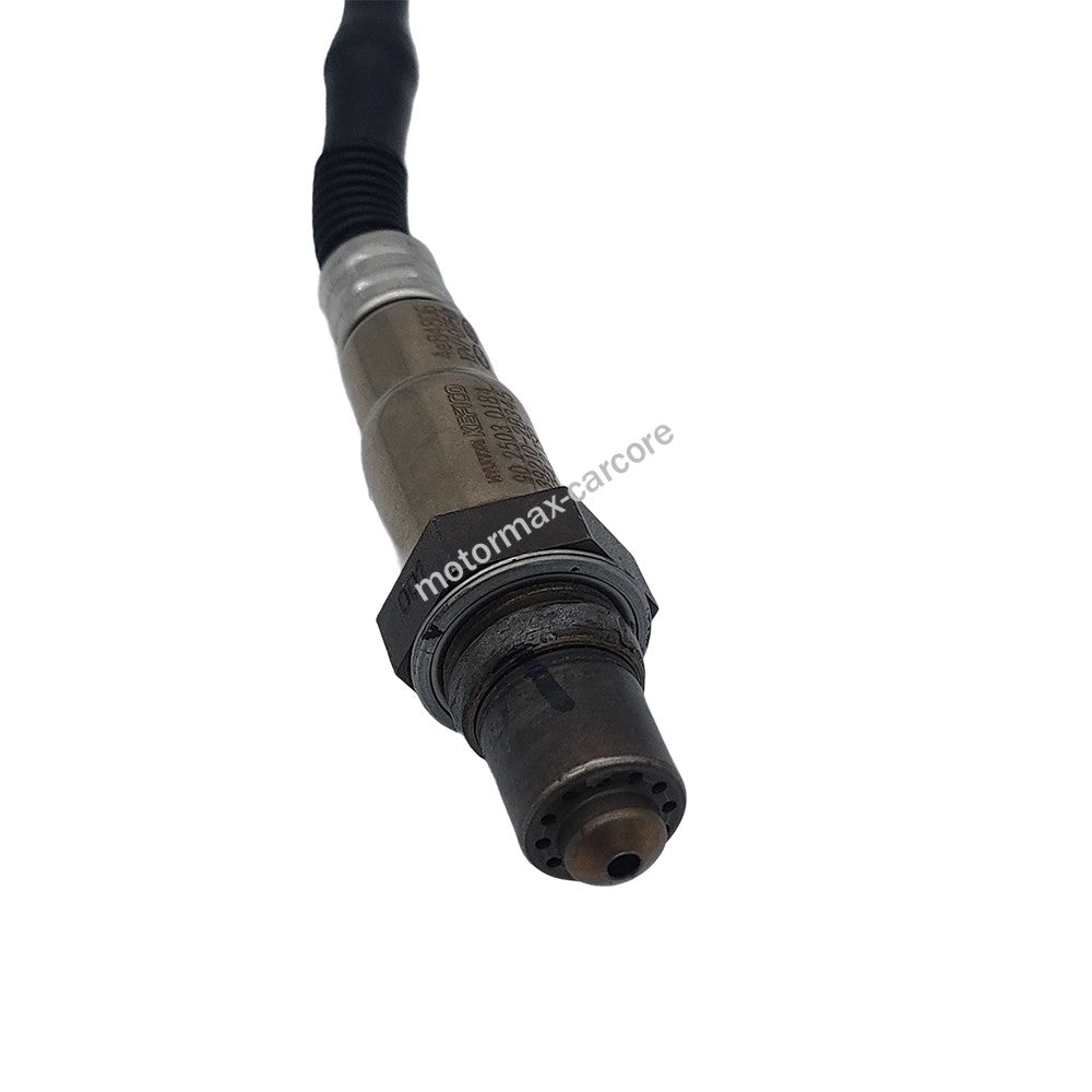 Oxygen Sensor For 2012-17 Hyundai Accent Veloster Kia Rio Soul 39210-2B220 6B93BC-57