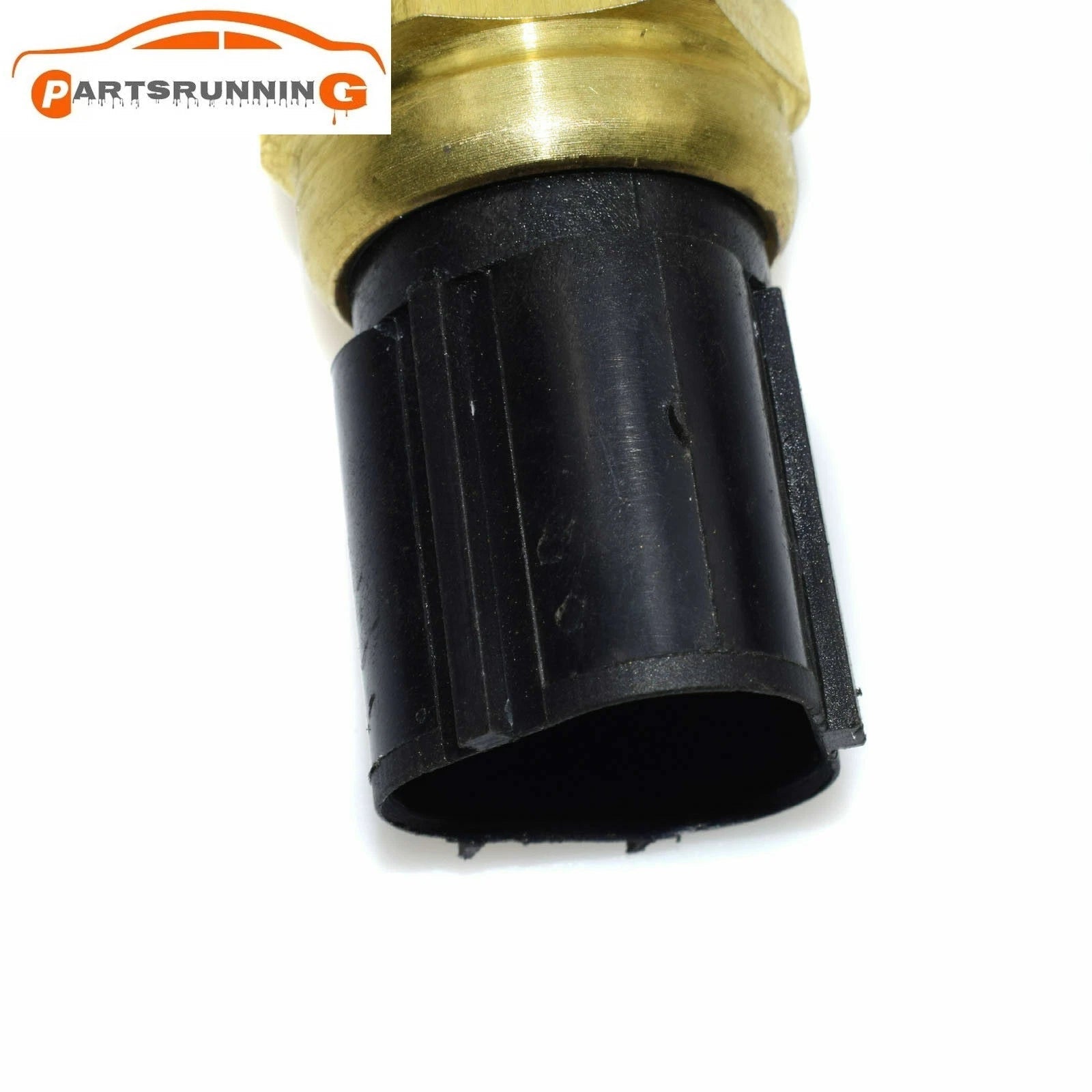 Engine Coolant Fan Temperature Switch 1J0959481A For VW Beetle Golf Audi TT 6B93BC-57