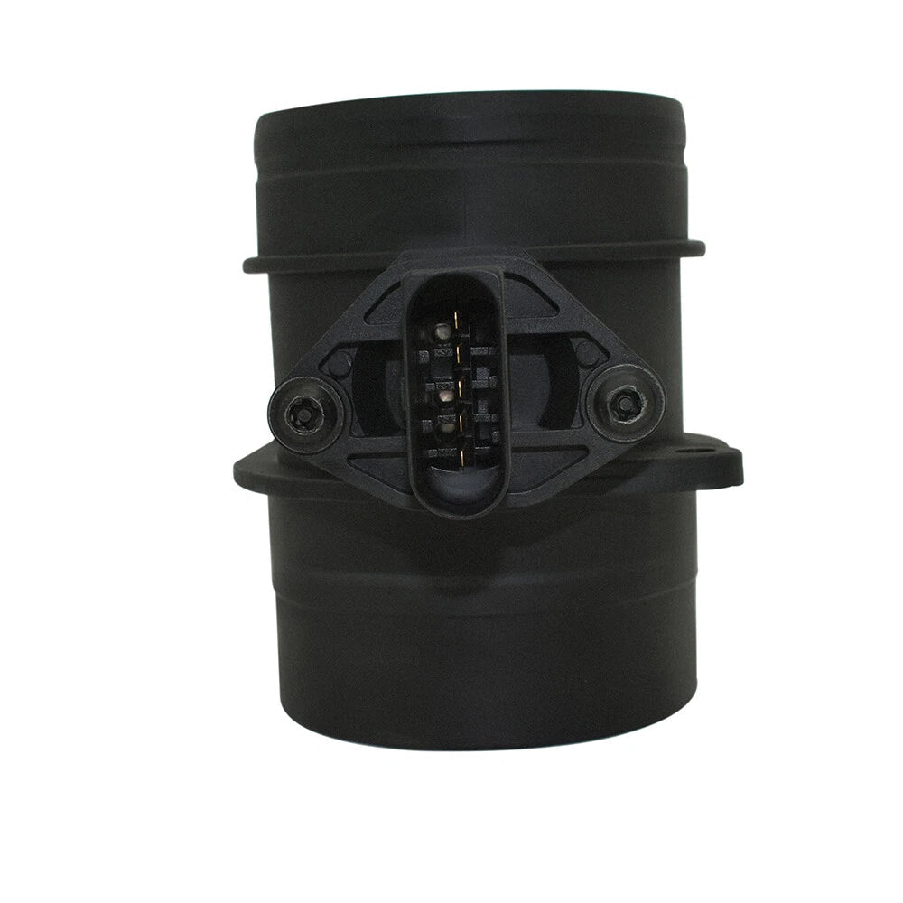 Mass Air Flow Sensor Meter for Volkswagen Passat Touareg 074906461B 074906461 6B93BC-57