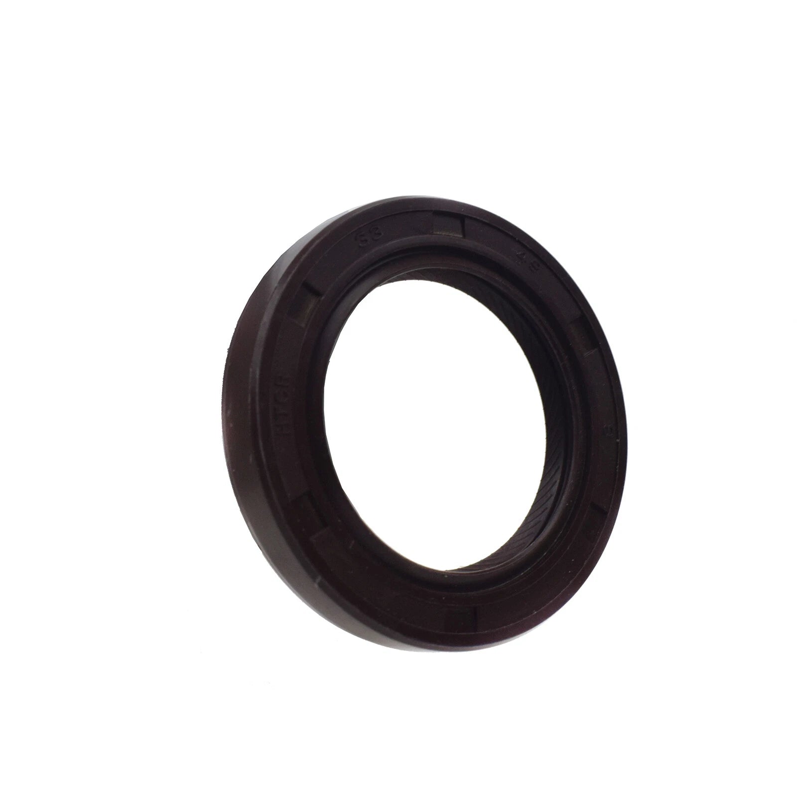 Oil Crank Seal for 1990-2018 Subaru WRX STi Forester Impreza Legacy 806733030 6B93BC-57