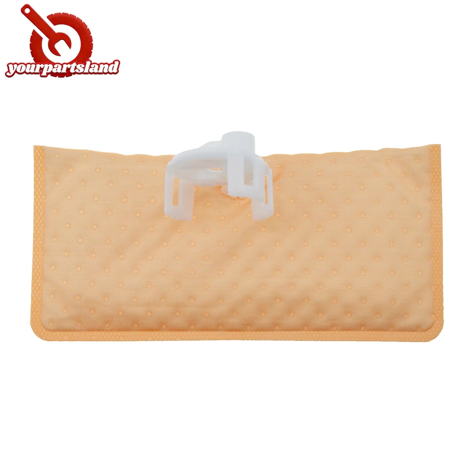 For NISSAN ALTIMA MURANO 2013-2023 Pump Fuel Pump Strainer Filter 16400-3TS0B 6B93BC-57