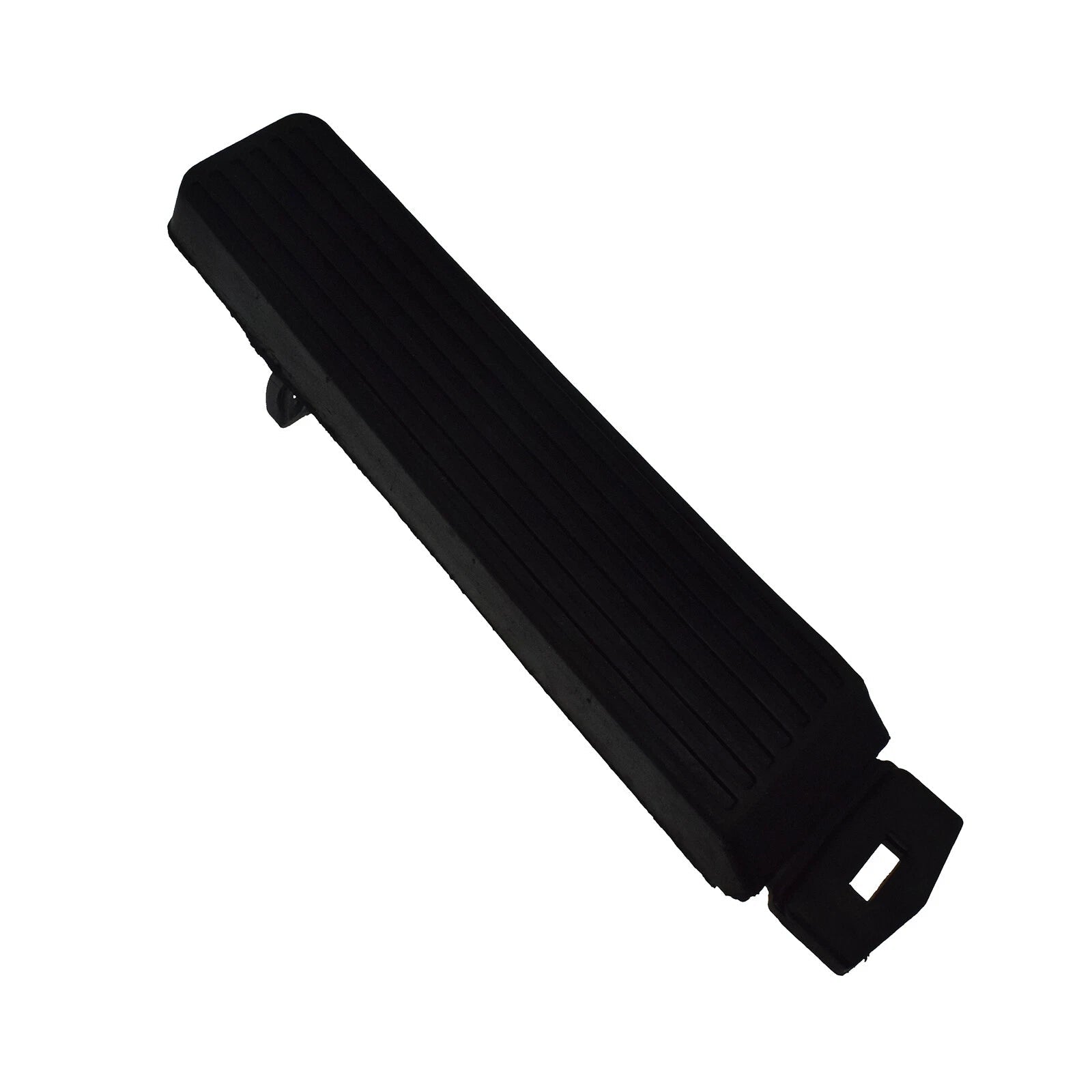 Accelerator Pedal 1233000204 For Mercedes R107 C107 W108 W111 W115 W116 W123 6B93BC-57