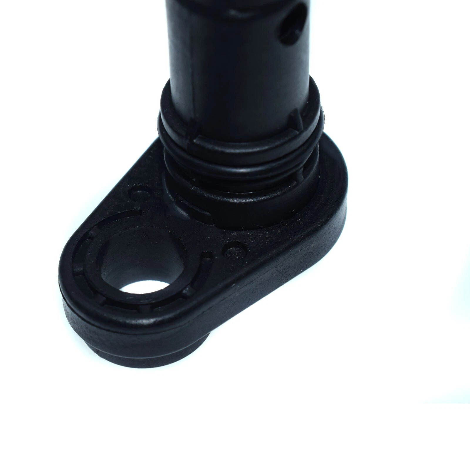 PCV Valve 17130-RCA-A02 For Honda Odyssey Pilot Ridgeline Passport Acura RDX 6B93BC-57