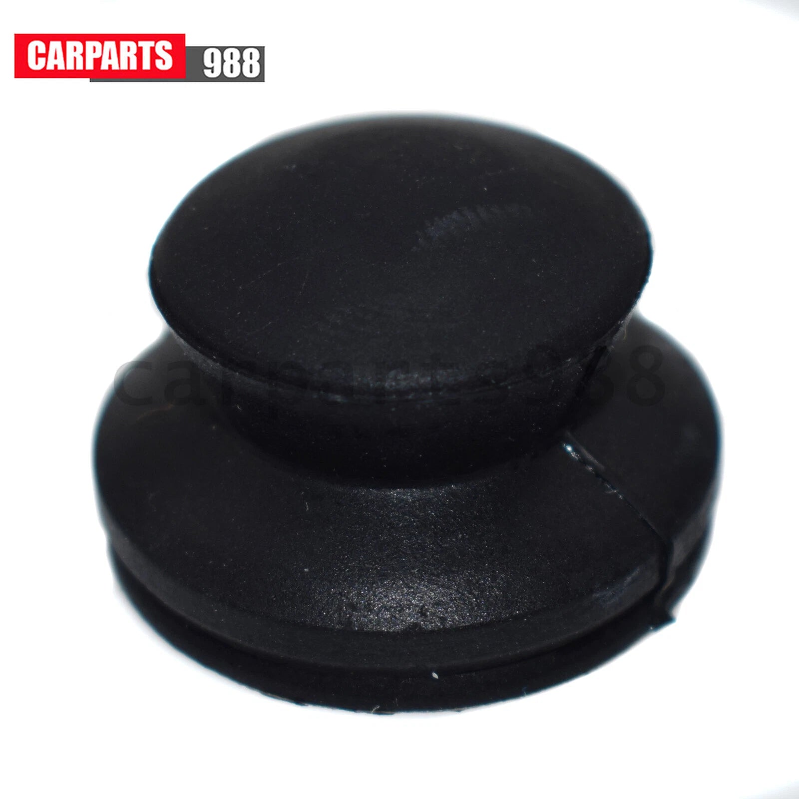 Door Jam Interior Light Switch For VW Volkswagen Jetta Golf Cabrio 6N0947563 6B93BC-57