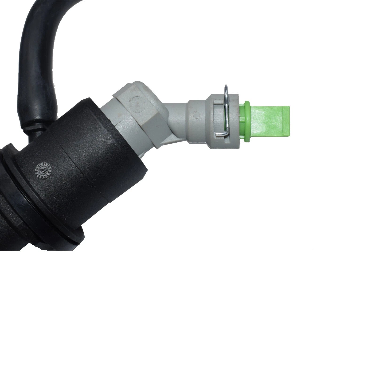 Clutch Master Cylinder For 2007 2008 2009 2010 11 2012 Nissan Altima 30610-JA00C 6B93BC-57