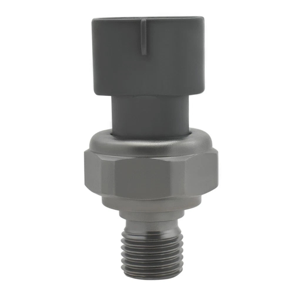 Fuel Pressure Sensor 94615-6B000 499000-7830 FOR Hyundai Kia 6B93BC-57