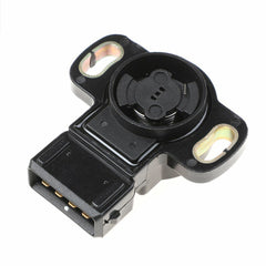 Throttle Position Sensor MD614736 For 1999-04 Mitsubishi Diamante Montero Sport
