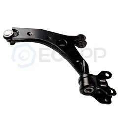 1pc Front Lower Right Control Arm Assembly for 2010 2011 2012 2013 Mazda 3 6B93BC-57