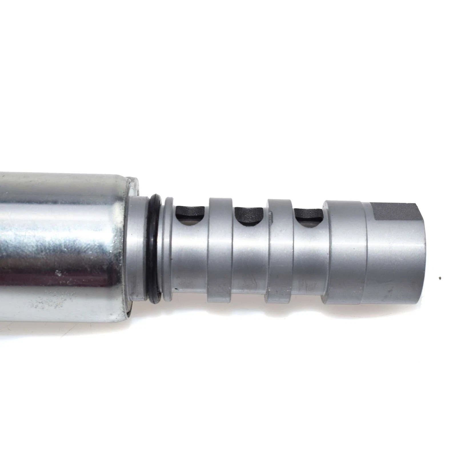 4PCS Camshaft Variable Valve Timing Solenoid VVT FOR Audi VW Beetle 06E109257J 6B93BC-57
