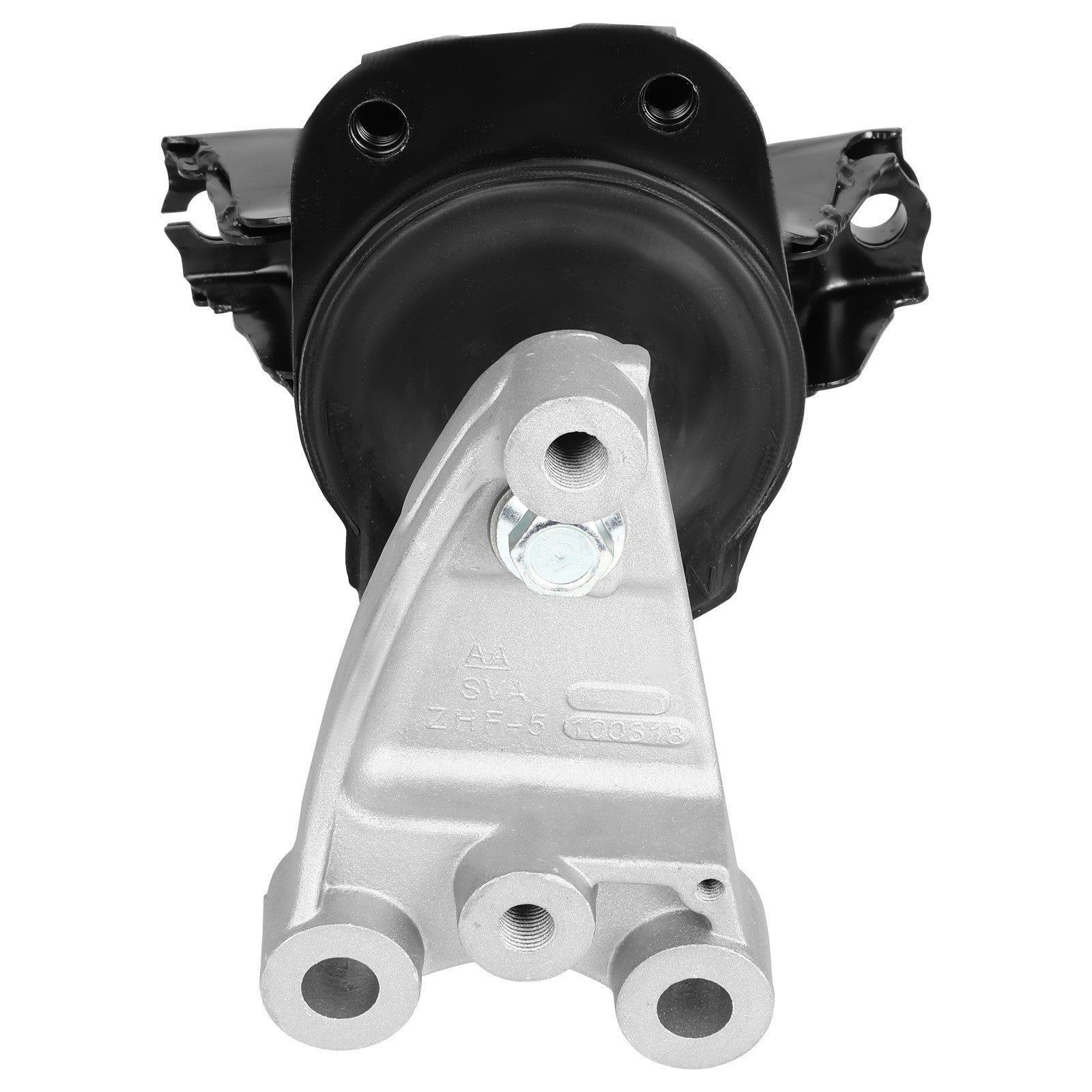 For Honda Civic 1.8L 2006-2010 Engine Motor&Transmission Mount A4530 6B93BC-57